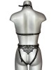 body-ouvert-cuir-lucy-voyeurx