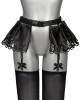 mini-jupe-cuir-jarretelles-lilly-voyeurx