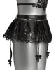 mini-jupe-cuir-jarretelles-lilly-voyeurx