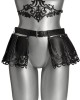 mini-jupe-cuir-jarretelles-lilly-voyeurx