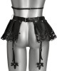 mini-jupe-cuir-jarretelles-lilly-voyeurx