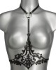 harnais-cuir-lilly-voyeurx