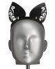 serre-tete-cuir-oreilles-chat-lilly-voyeurx