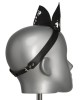 serre-tete-cuir-oreilles-chat-lilly-voyeurx