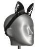 serre-tete-cuir-oreilles-chat-lilly-voyeurx