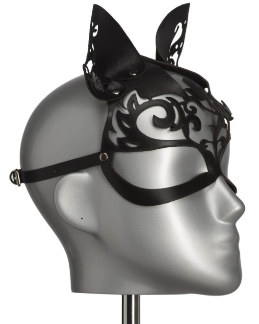 masque-cuir-catwoman-lilly-voyeurx