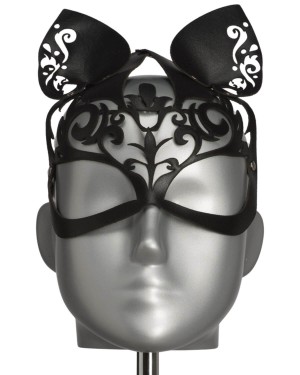 masque-cuir-catwoman-lilly-voyeurx