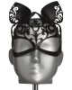 masque-cuir-catwoman-lilly-voyeurx