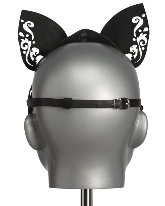 masque-cuir-catwoman-lilly-voyeurx
