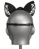 masque-cuir-catwoman-lilly-voyeurx