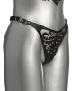 string-cuir-lilly-voyeurx