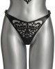 string-cuir-lilly-voyeurx