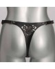string-cuir-lilly-voyeurx