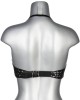 corset-harnais-seins-nus-lucy-voyeurx