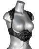 corset-harnais-seins-nus-lucy-voyeurx