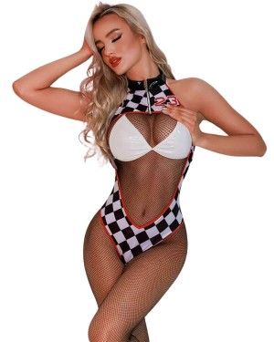 deguisement-erotique-rallye-girl-sexy