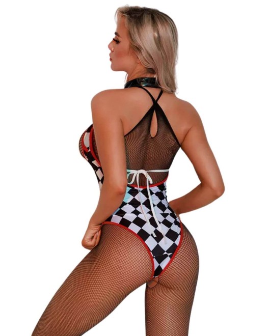 deguisement-erotique-rallye-girl-sexy