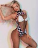 deguisement-erotique-rallye-girl-sexy