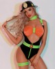 deguisement-coquin-femme-pompiere-sexy