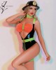 deguisement-coquin-femme-pompiere-sexy