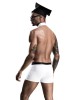 deguisement-erotique-homme-etudiant-sexy