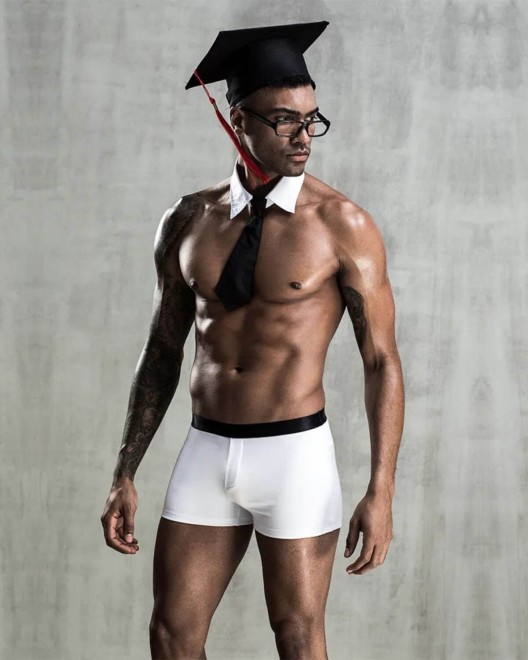 deguisement-erotique-homme-etudiant-sexy