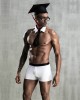 deguisement-erotique-homme-etudiant-sexy