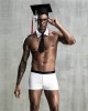 deguisement-erotique-homme-etudiant-sexy