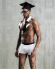 deguisement-erotique-homme-etudiant-sexy