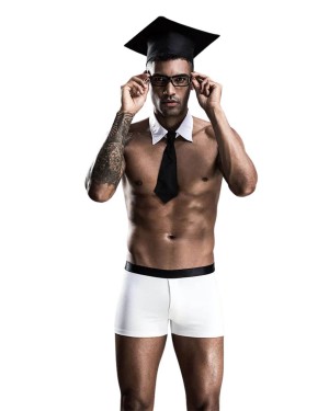 deguisement-erotique-homme-etudiant-sexy