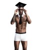 deguisement-erotique-homme-etudiant-sexy