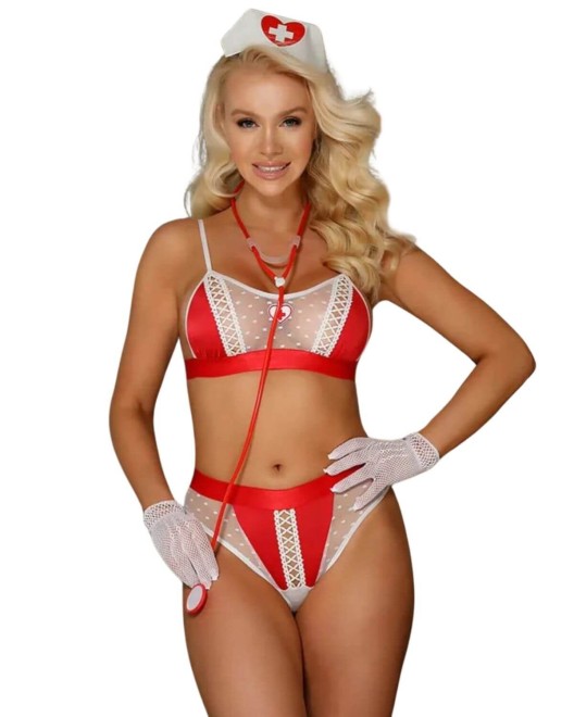 deguisement-coquin-femme-tenue-infirmiere-sexy