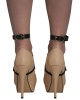 bracelets-chevilles-cuir-lilly-voyeurx