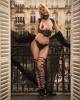 nippies-cuir-lucy-voyeurx
