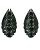 nippies-cuir-lucy-voyeurx