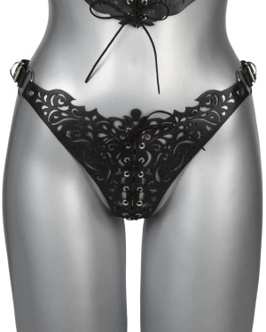 string-cuir-lucy-noir-voyeurx
