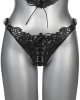 string-cuir-lucy-noir-voyeurx