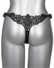 string-cuir-lucy-noir-voyeurx
