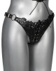 string-cuir-lucy-noir-voyeurx