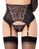 string-gourmandise-impudique-catanzaro