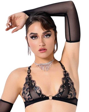 brassiere-gourmandise-impudique-catanzaro