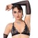 Brassière 'Gourmandise' – Impudique by Catanzaro