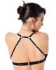 brassiere-gourmandise-impudique-catanzaro