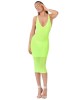 robe-resille-dos-nu-flamenco-les-ptites-folies-catanzaro-jaune