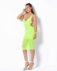 robe-resille-dos-nu-flamenco-les-ptites-folies-catanzaro-jaune