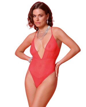 body-resille-salsa-catanzaro-les-ptites-folies-corail