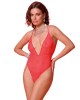 body-resille-salsa-catanzaro-les-ptites-folies-corail