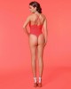 body-resille-salsa-catanzaro-les-ptites-folies-corail