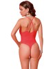 body-resille-salsa-catanzaro-les-ptites-folies-corail