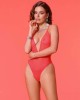 body-resille-salsa-catanzaro-les-ptites-folies-corail